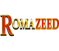 romazeed เว็บพนันที่ผสานความทันสมัยกับความปลอดภัยระดับสากล